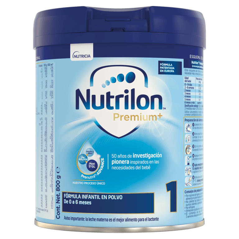 NUTRILON-PREMIUM+-ETAPA-1-800gr-