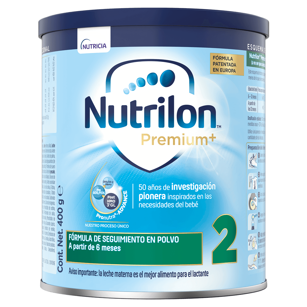 NUTRILON-PREMIUM+-ETAPA-2-400gr-