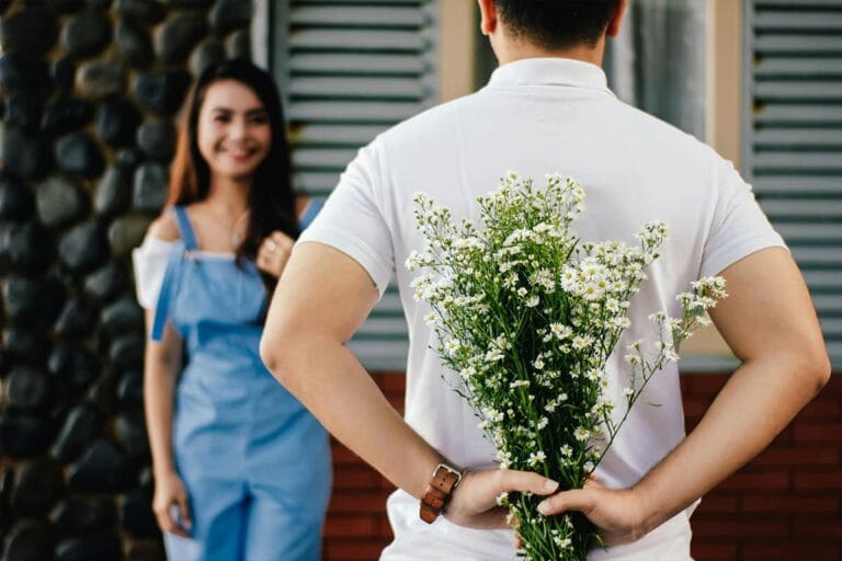 SAN VALENTIN Y LA SALUD FARMAELIAS (5)