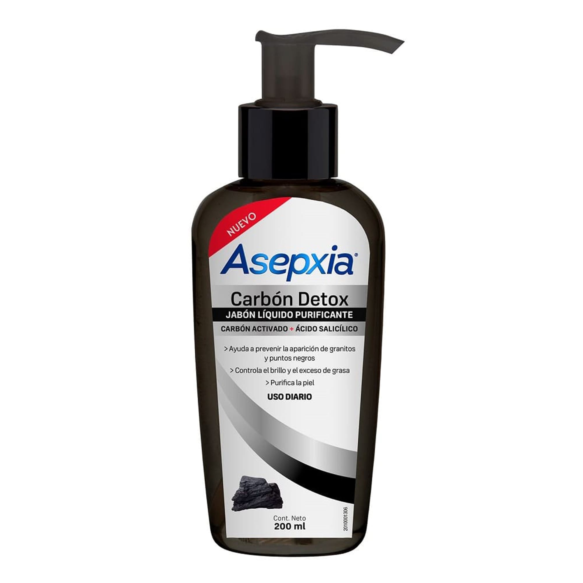 jabon_liquido_asepxia-carbon_efecto_purificante copia